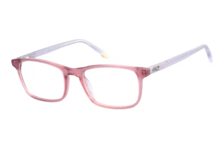 O`Neill ON  963069 50